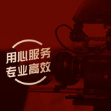 智能化商业布局解决物流难题